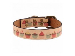 Imagen del producto Ubrique collar dise pasteles xxl 48x60x