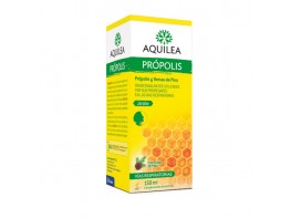 Imagen del producto Aquilea Propolis jarabe 150ml