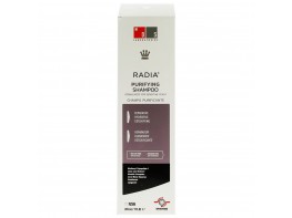 Imagen del producto Radia champú 205ml