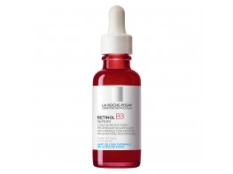 Imagen del producto La Roche Posay Retinol B3 sérum